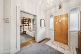 24 5th St - Photo 4