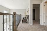 239 Lucca Ln - Photo 4