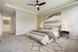 239 Lucca Ln - Photo 6