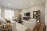 239 Lucca Ln - Photo 7