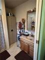 583 Mcclellandtown Rd - Photo 10