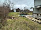 583 Mcclellandtown Rd - Photo 11