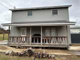 583 Mcclellandtown Rd - Photo 4