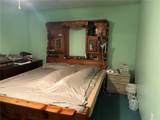 583 Mcclellandtown Rd - Photo 8