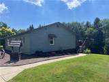 686 Stone House Rd - Photo 2