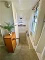 514 Southern Ave - Photo 15
