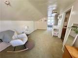514 Southern Ave - Photo 16