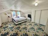 514 Southern Ave - Photo 19