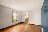 118 First Street - Photo 10