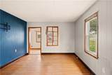 118 First Street - Photo 11
