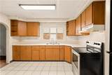 118 First Street - Photo 13