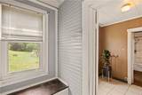118 First Street - Photo 15