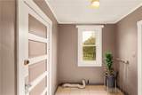 118 First Street - Photo 16