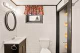 118 First Street - Photo 18