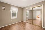 118 First Street - Photo 19
