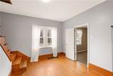 118 First Street - Photo 20