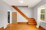 118 First Street - Photo 21