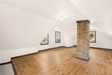 118 First Street - Photo 22