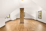 118 First Street - Photo 23