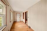 118 First Street - Photo 9