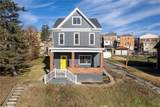 127 Woodford Ave - Photo 1