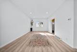 127 Woodford Ave - Photo 10