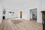 127 Woodford Ave - Photo 11