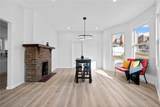 127 Woodford Ave - Photo 12