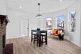 127 Woodford Ave - Photo 13