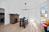 127 Woodford Ave - Photo 14