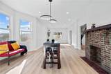 127 Woodford Ave - Photo 15
