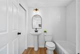 127 Woodford Ave - Photo 16