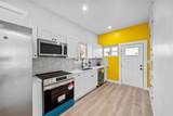 127 Woodford Ave - Photo 17