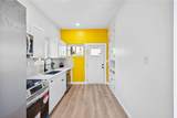 127 Woodford Ave - Photo 18