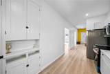 127 Woodford Ave - Photo 19