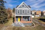 127 Woodford Ave - Photo 2
