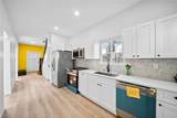 127 Woodford Ave - Photo 20