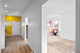 127 Woodford Ave - Photo 21