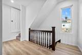 127 Woodford Ave - Photo 22