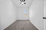 127 Woodford Ave - Photo 23