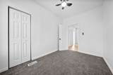 127 Woodford Ave - Photo 24