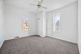 127 Woodford Ave - Photo 25