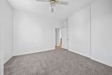 127 Woodford Ave - Photo 26