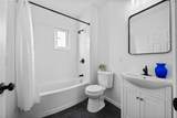 127 Woodford Ave - Photo 27