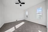127 Woodford Ave - Photo 28