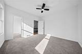 127 Woodford Ave - Photo 29