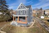 127 Woodford Ave - Photo 3