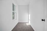 127 Woodford Ave - Photo 30