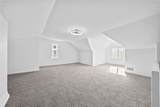 127 Woodford Ave - Photo 31
