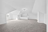 127 Woodford Ave - Photo 32
